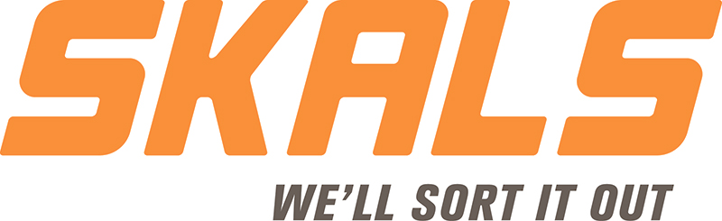 Skals Machinery A/S