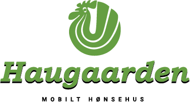 Haugaarden ApS
