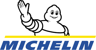 Michelin Nordic AB, Ringvägen 100, 118 60 Stockholm