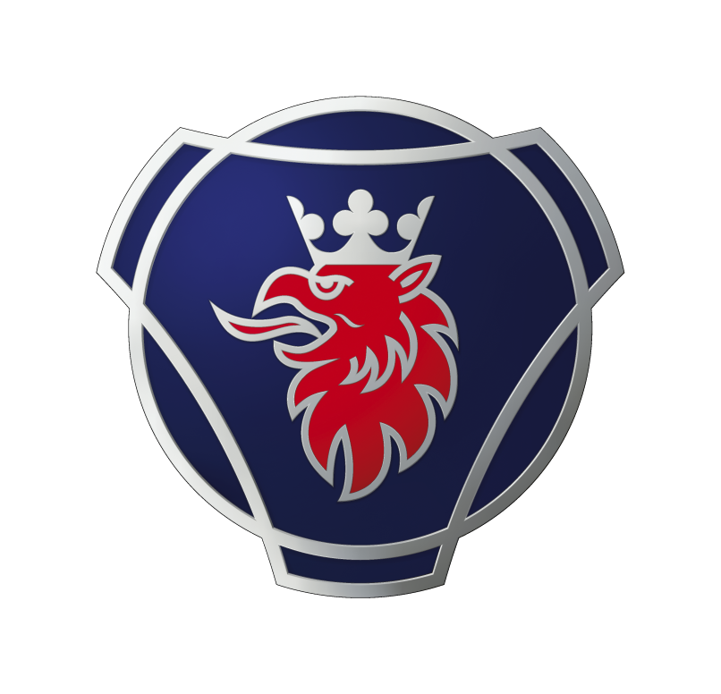 Scania Danmark A/S