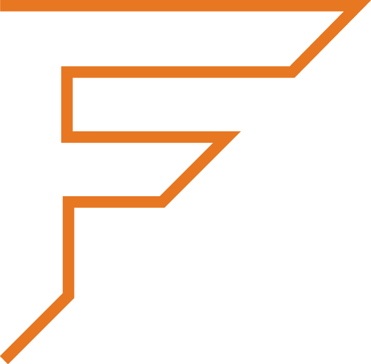 FDPARTS A/S
