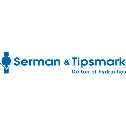 Serman & Tipsmark
