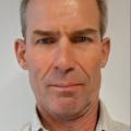Kurt Skaarup Mortensen