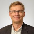 Peder Riis Nickelsen