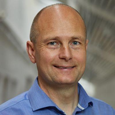 Driving Sustainability Actions on Dairy Farms