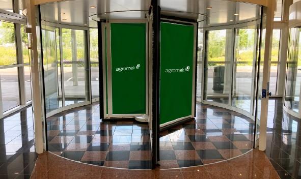 Udnyt muligheden for ekstra eksponering som udstiller