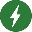 Se Agromek udstillere sektor: Energi