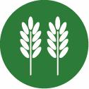 Se Agromek udstillere sektor: Kornhåndtering