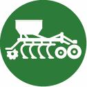 Se Agromek udstillere sektor: Markredskaber