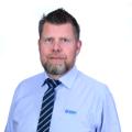 Torben Jensen