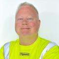 Claus Johansson