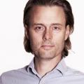 Søren Søgaard-Sørensen