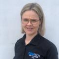 Jette Christensen