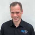 Bjarne Bang Nielsen