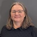 Anne-Mette Brødsgaard