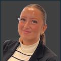Emma L. Hansen