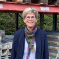 Anne Mette Brandenburg