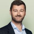 Kenneth Pedersen