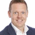 Joachin Vesterdal