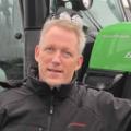 Steen Olesen