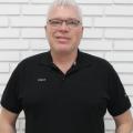 Claus Rasmussen