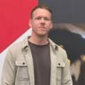 Søren Møller Nørregaard