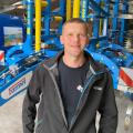 Carsten Mouridsen