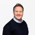 Peter Lux