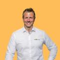 Kenneth Jensen