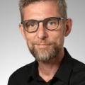 Bo Vangsø Iversen