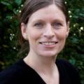 Anne Sofie Nielsen