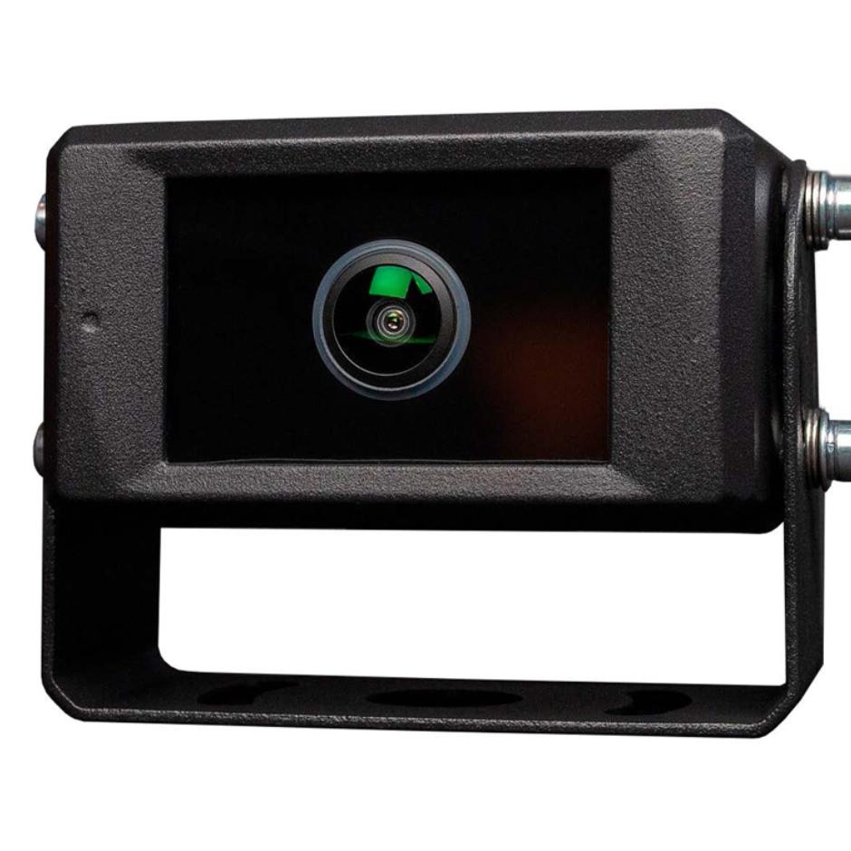 AXION DBC-AI20, Smart Vision AI kamera inkl. 10m kabel