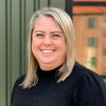 Pernille Ankerstjerne