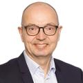 Jens Christian Larsen