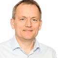 Kåre Busk Pedersen