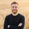 Mikkel Krainert