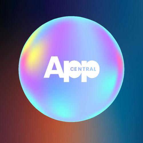 AppCentral - AI agenter