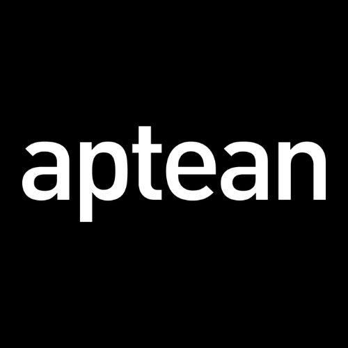 Aptean Rental