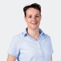 Bartina Swart
