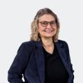 Lise Lotte Lund