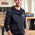 Bjarke Østergaard