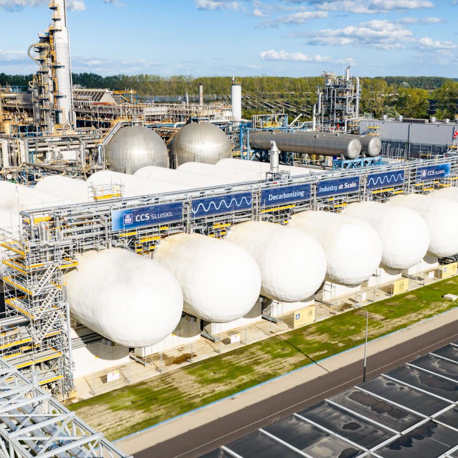 Yara Climate Choice