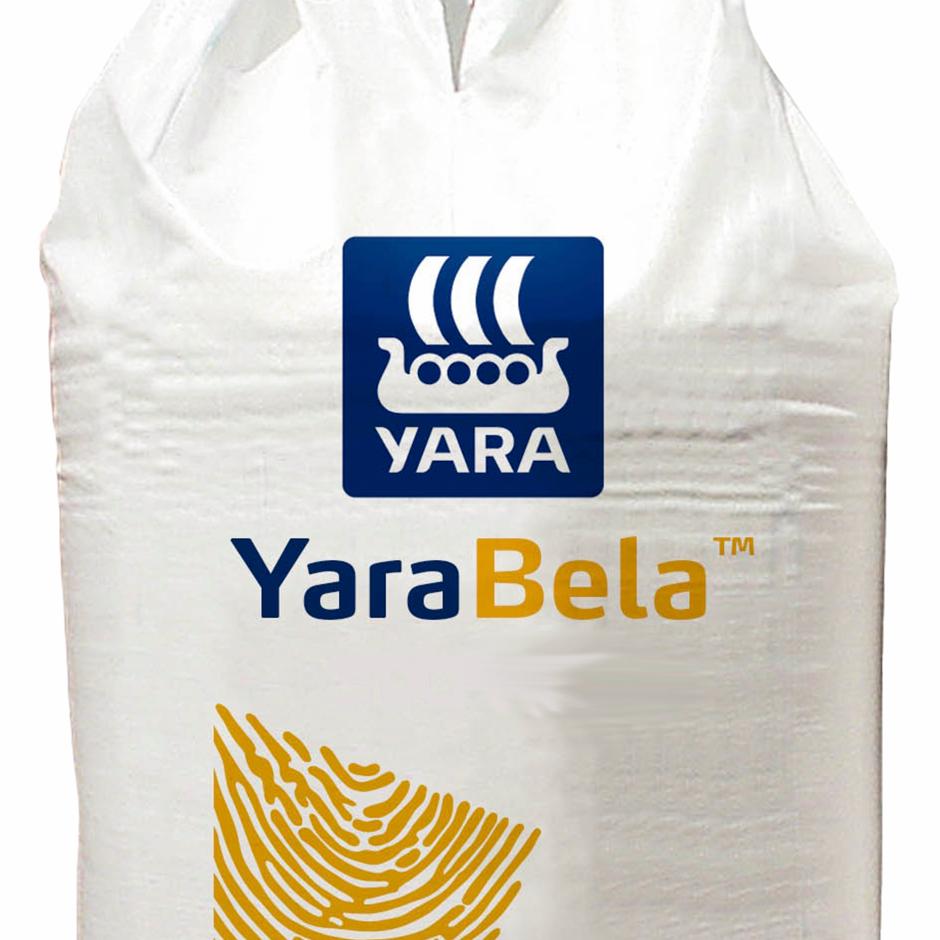 YaraBela