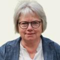 Birthe Pedersen