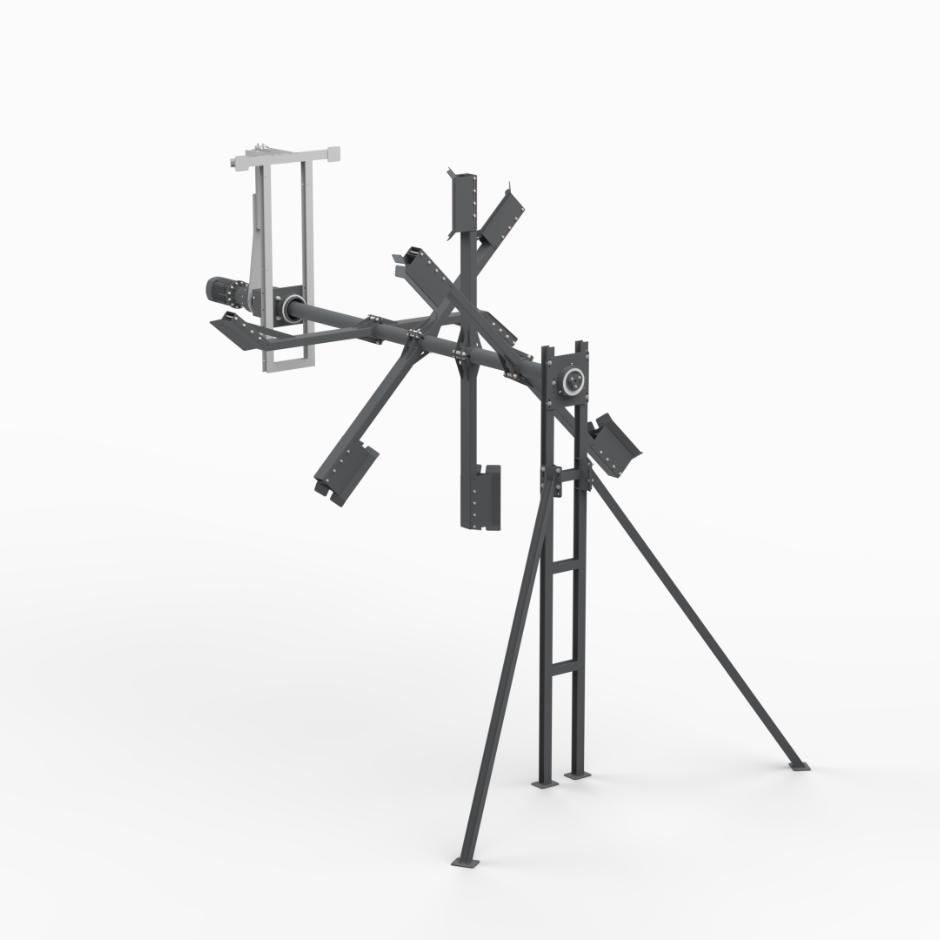 Schwanko