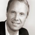 Søren Spangbo