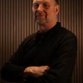 Henrik Hansen