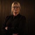 Janne Hansen