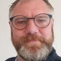 Niels Sørensen