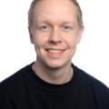 Nicolaj Lemvig